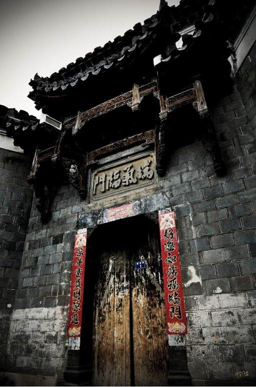 篮协介入调查辽粤大战：杨宏峰遭严厉处分，杜锋幽默发言成话题！